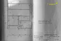 Casa 195 m² Michanavicki sielski Saviet, Belarús