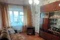 Квартира 3 комнаты 59 м² Бобруйск, Беларусь