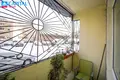 Квартира 4 комнаты 82 м² Каунас, Литва