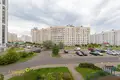 Квартира 4 комнаты 100 м² Минск, Беларусь