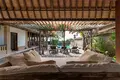 Willa 3 pokoi 300 m² Ungasan, Indonezja