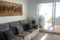 Mieszkanie 2 pokoi 98 m² Benalmadena, Hiszpania