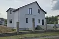 Дом 354 м² Дружный, Беларусь