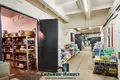 Tienda 2 814 m² en Minsk, Bielorrusia