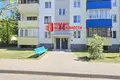 Apartamento 2 habitaciones 46 m² Grodno, Belarús