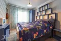 2 room apartment 51 m² Minsk, Belarus