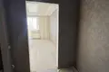 1 room apartment 33 m² Odesa, Ukraine