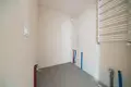 2 room apartment 43 m² Warsaw, Poland