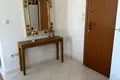 2 bedroom apartment 65 m² Pefkochori, Greece