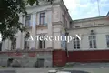 Mieszkanie 3 pokoi 61 m² Odessa, Ukraina