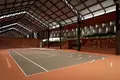Commercial property  in Canggu, Indonesia