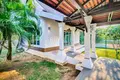 Villa 4 chambres 1 066 m² Ban Nok Na, Thaïlande