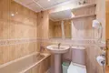 Appartement 2 chambres 66 m² Calp, Espagne