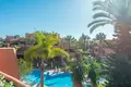 Penthouse 3 bedrooms  Estepona, Spain