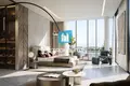 Dom wolnostojący 3 pokoi 724 m² Dubaj, Emiraty Arabskie