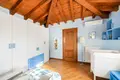 3 bedroom villa 195 m² Lonato del Garda, Italy