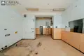 Gewerbefläche 138 m² Kaunas, Litauen
