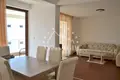 Haus 924 m² Dobra Voda, Montenegro
