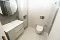 Wohnung 2 zimmer 75 m² Kucukcekmece, Türkei