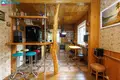 Haus 115 m² Vilkija, Litauen