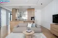 House 154 m² Vilnius, Lithuania