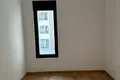 Apartamento 1 habitacion 41 m² Becici, Montenegro