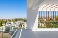 2 bedroom apartment 112 m² Konia, Cyprus