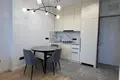 1 bedroom apartment 50 m² Batumi, Georgia