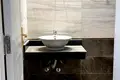 Wohnung 2 Schlafzimmer  Hurghada, Ägypten