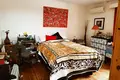 3 bedroom apartment 120 m² Malomir, Bulgaria