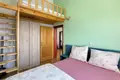 House 20 bedrooms 588 m² Crikvenica, Croatia
