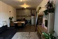 Квартира 1 спальня 48 м² Будва, Черногория