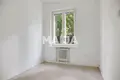 3 bedroom apartment 76 m² Helsinki sub-region, Finland