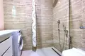 1 bedroom apartment 40 m² Becici, Montenegro