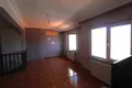 Дуплекс 6 комнат 250 м², Турция