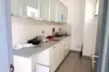 Gewerbefläche 470 m² in Limassol District, Zypern