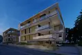 Appartement 2 chambres 82 m² Limassol, Chypre