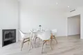 Apartamento 3 habitaciones 103 m² Barcelonés, España