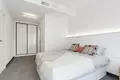 4 bedroom Villa 210 m² Torrevieja, Spain