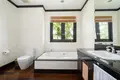 6 bedroom villa 560 m² Karon, Thailand