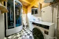 Willa 5 pokojów 219 m² Kotor, Czarnogóra