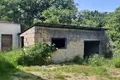 3 room house 100 m² Kazincbarcika, Hungary