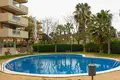 Mieszkanie 3 pokoi 95 m² Salou, Hiszpania