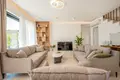 Villa 4 chambres 250 m² Tivat, Monténégro
