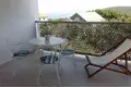 6 room house 277 m² Croatia, Croatia