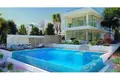 4-Schlafzimmer-Villa 553 m² Polis, Zypern