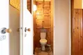 2 room apartment 49 m² Poznan, Poland