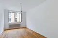 4 room apartment 73 m² Vienna, Austria