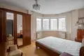 Apartamento 4 habitaciones 112 m² Minsk, Belarús