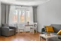 2 room apartment 44 m² in Poznan, Poland